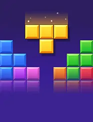 Roundy Block