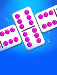 Domino