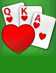 Hearts