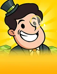 Make Money