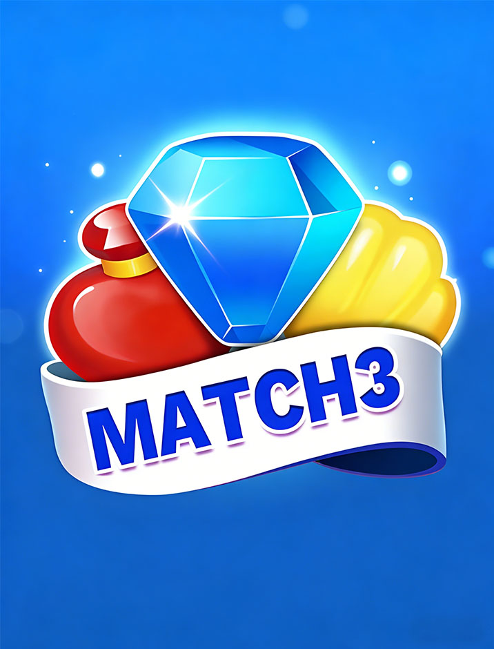 Match3