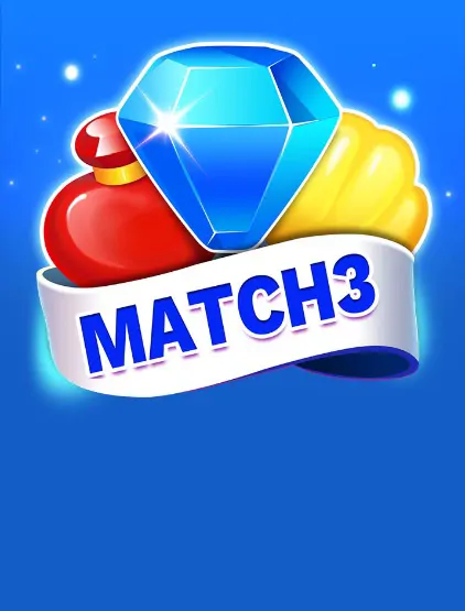 Match3