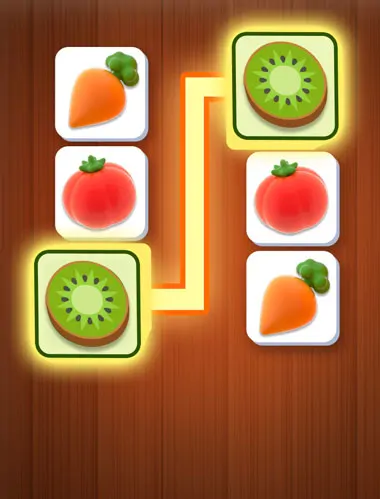 Onet