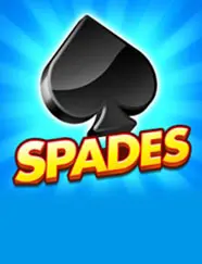 Spades