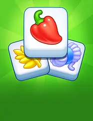 TileMatch