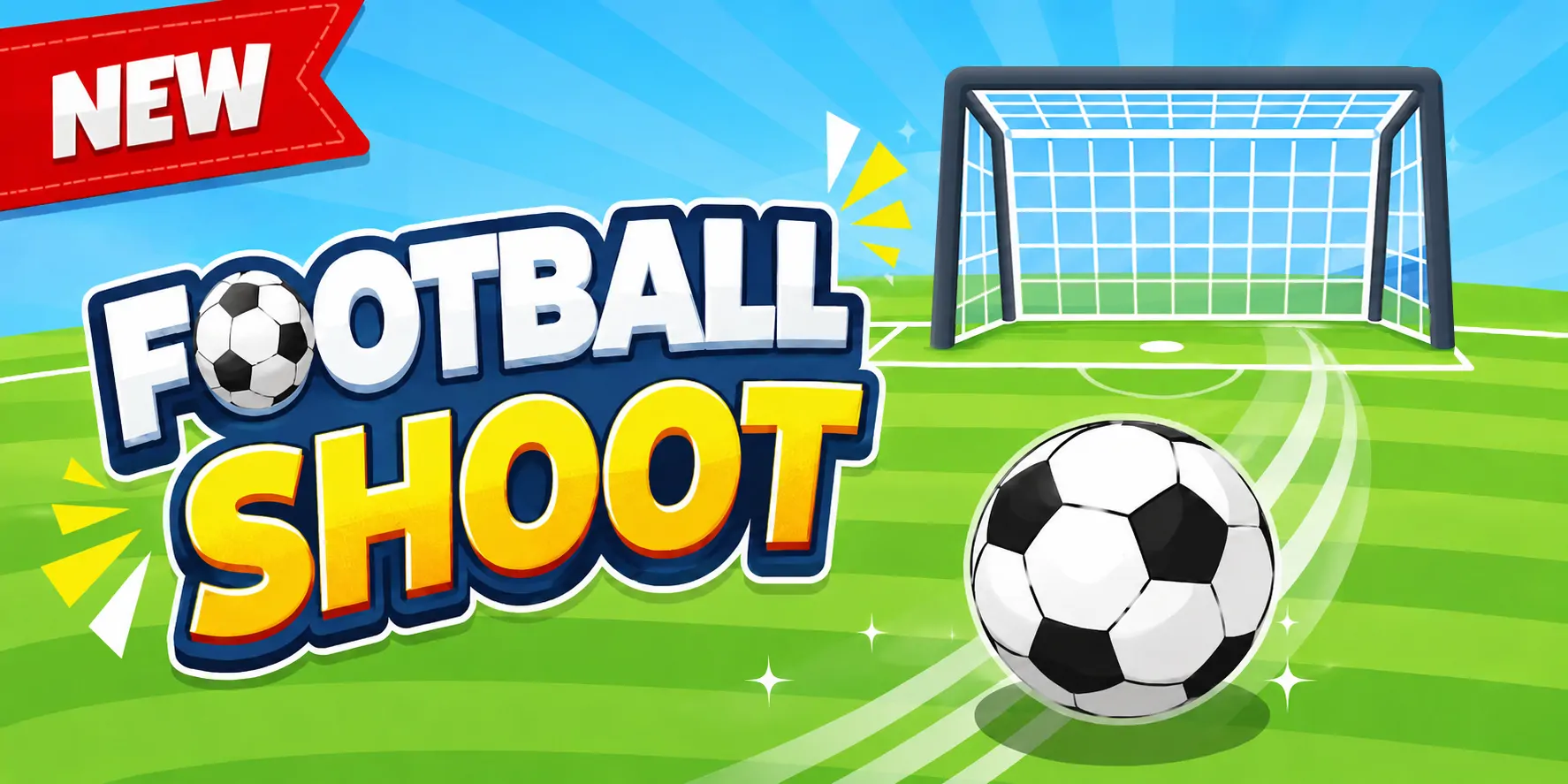 Top Football