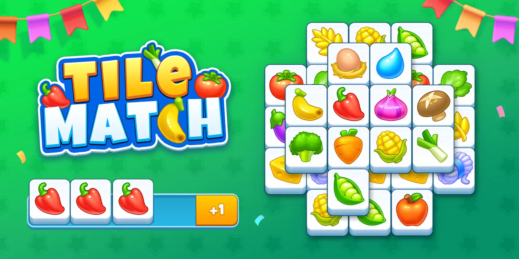tilematch