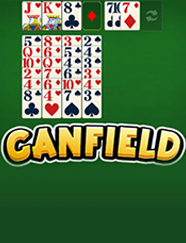 Canfield