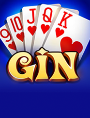 Gin Rummy