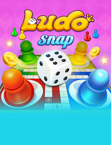 Ludo