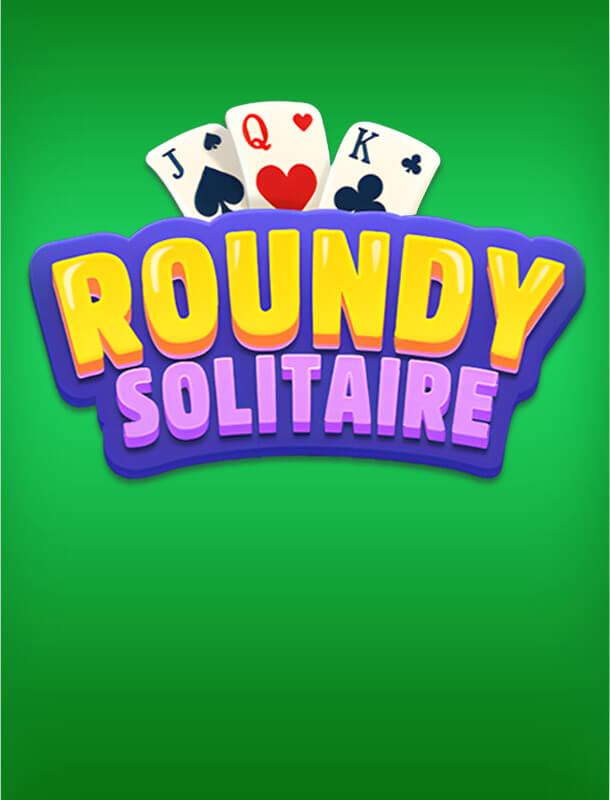 Solitaire