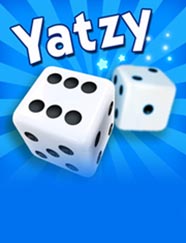 Yatzy